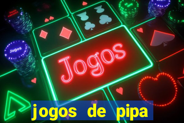 jogos de pipa corta e apara no click jogos